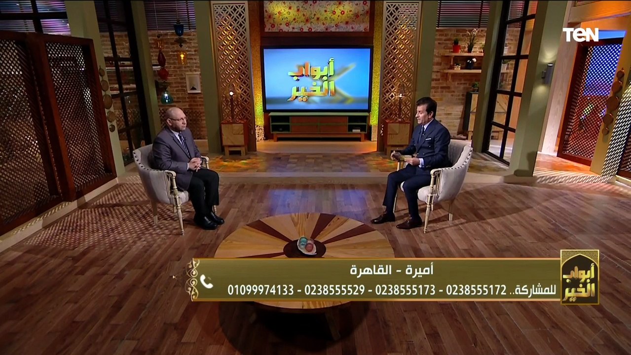 والدتي تملك  84 جرام ذهب للزينة.. هل تجوز عليه...