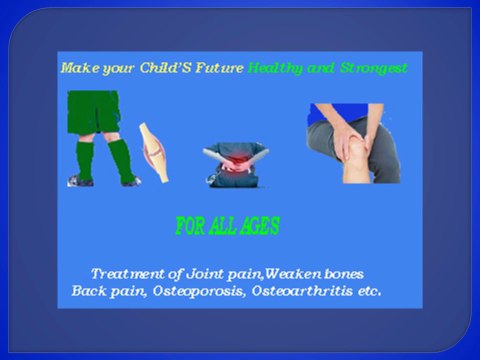 Hadion ki kamzori ka ilaj ! بڑوں اور بچوں کو جوڑوں، ہڈیوں کی کمزوری بیماری سے بچانے کا لاجواب نسخہ.. Olive massage on feet