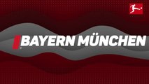 Bayern München: Der Weg zum 33. Meistertitel
