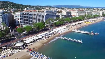 Music for Your Soul  Top Models, Music video 2023