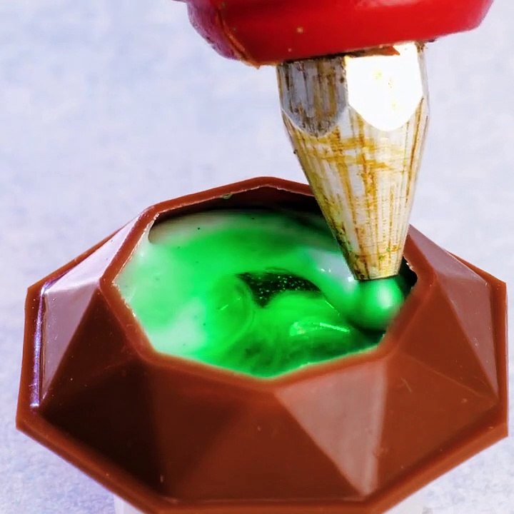 Useful GLUE Hacks And Crafts You'll Love