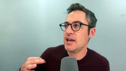 3 Ways I #Handle My #Depression