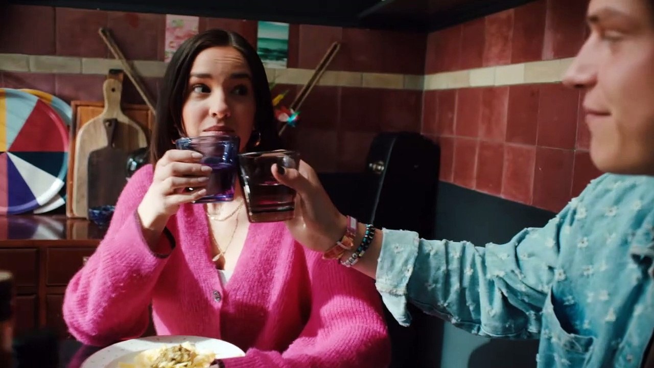 Cute Folge 2 #Sucht & #Abhängigkeit _ Ungefiltert du