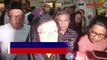 Kenang Almarhum Sarwono Kusumaatmadja, Menteri KLHK Siti Nurbaya Bakar: Beliau Pribadi yang Punya Ketauladanan