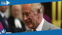 Charles III : son hommage à Tina Turner surprend et ravit les fans