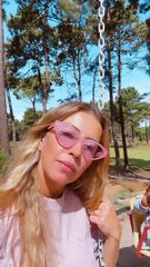Laura Figueiredo