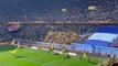 Borussia Dortmund vs FSV Mainz 05 (0-2) _ All Goals _ Extended Highlights _ Bundesliga 2022_23