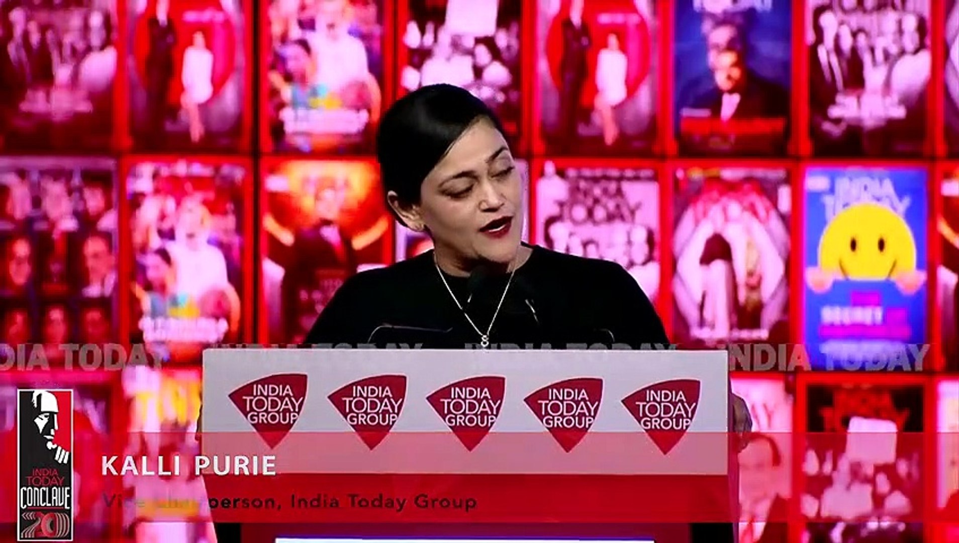 Artificial Intelligence News