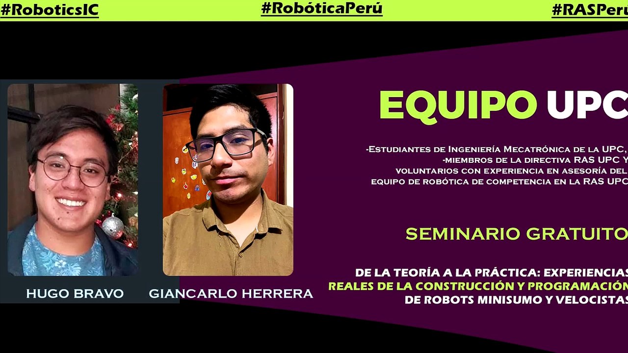 Seminario 09