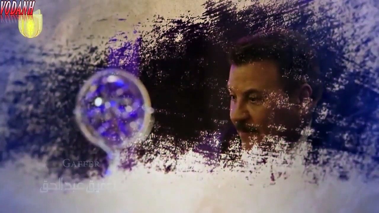 مسلسل انتقام روح الحلقة 28 الثامنة والعشرون - HD