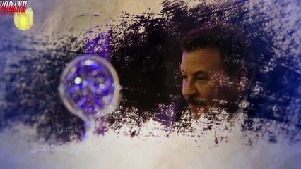 مسلسل انتقام روح الحلقة 28 الثامنة والعشرون - HD