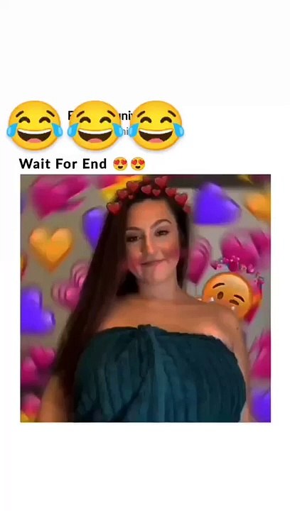 Most Funny video 