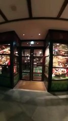 Vlog à Disneyland Paris (part 8)