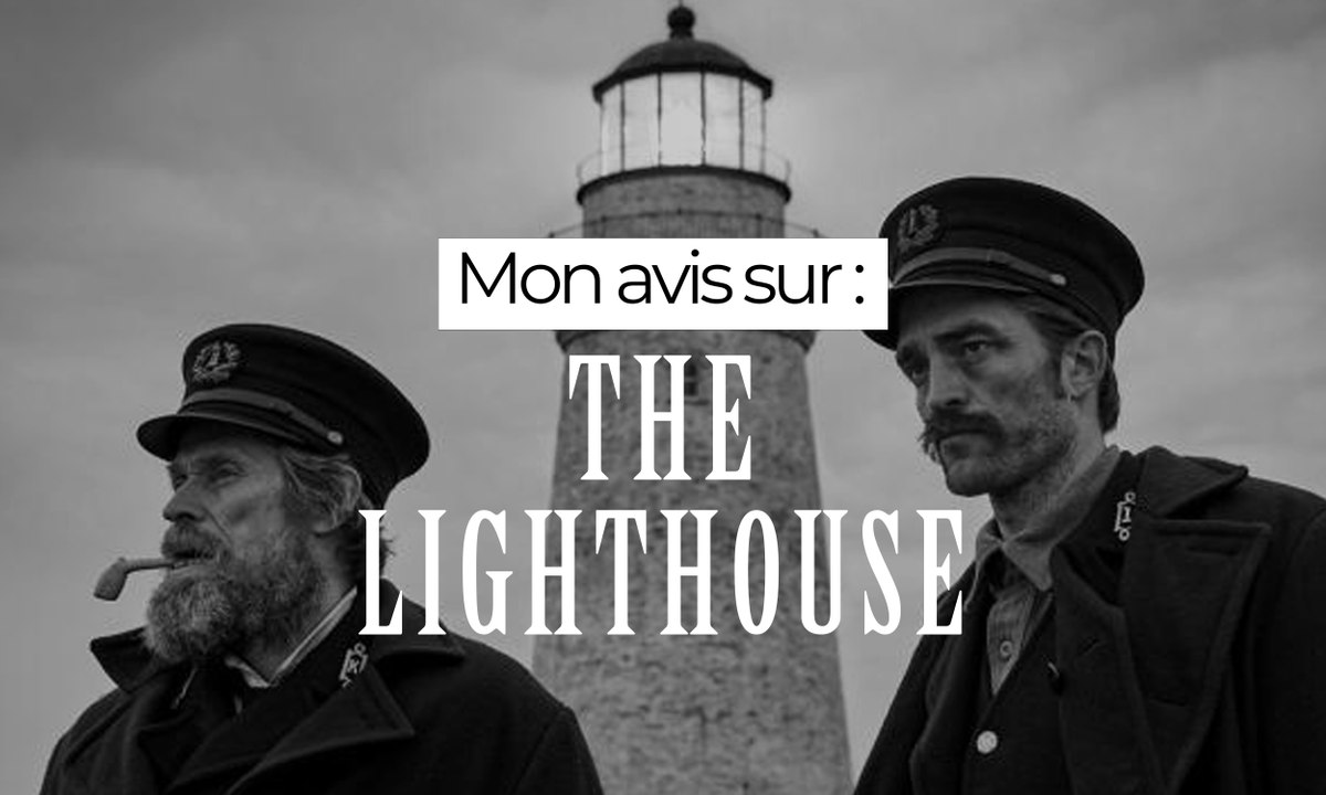 Aujourd’hui on parle d’un petit bijou du cinema