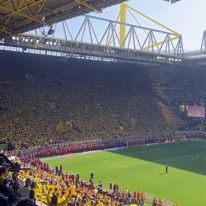 Dortmund