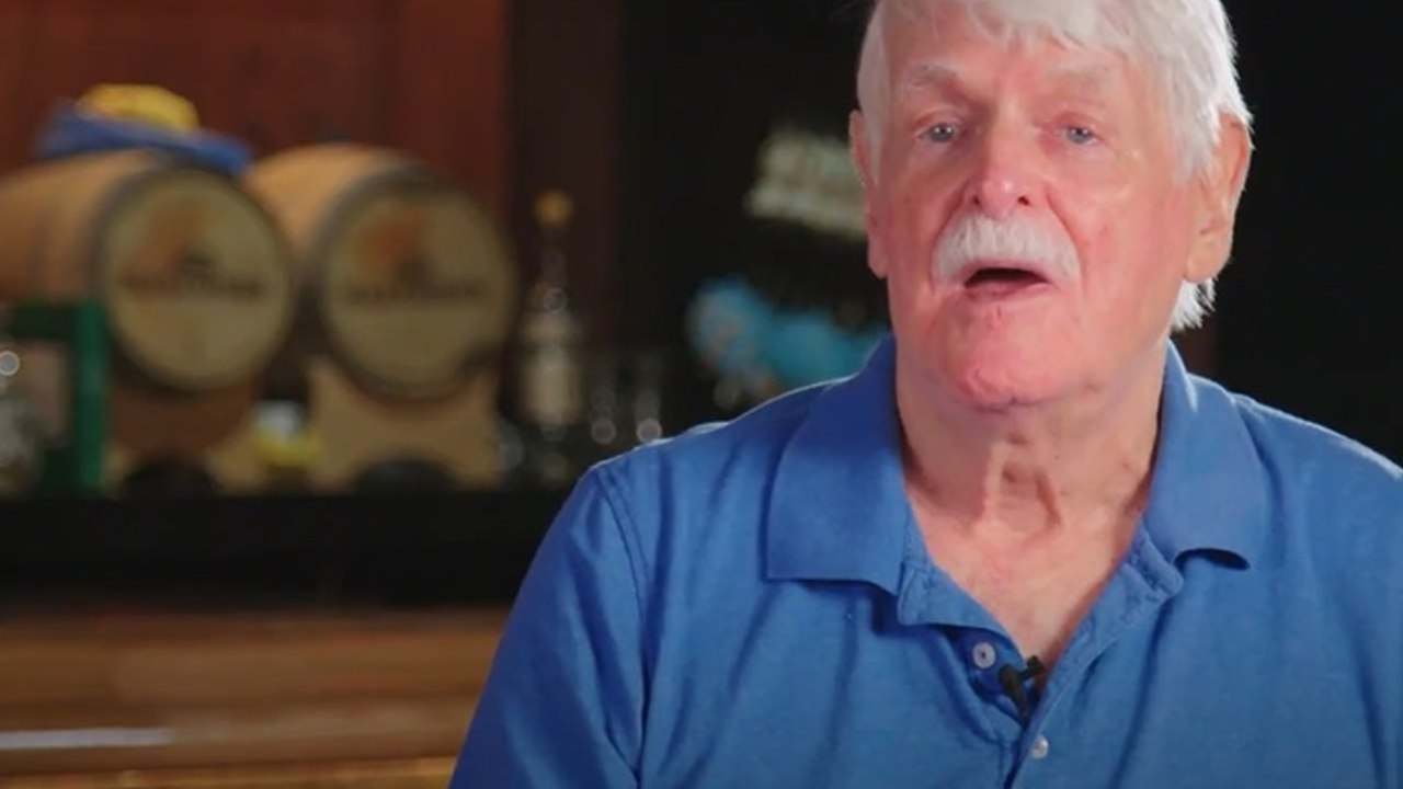 Voici - Mort de Gary Kent : l'acteur, cascadeur et muse de Quentin Tarantino est mort à 89 ans