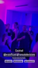 Découvrez la Story Inspirante de Sandra Sisley sur Instagram ✨