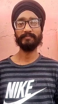 जयपुर शहर में पानी के स्टोरेज की व्यवस्था होती तो 4 करोड़ लीटर पानी नहीं बहता बांड़ी नदी में,देखे इस विडियो में पानी की बर्बादी का नजारा
