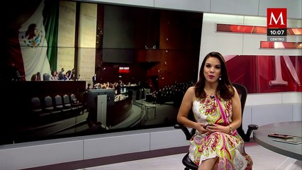 Millón de firmas para pelear por la candidatura presidencial de la oposición es un mito