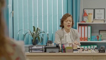 Tender - Serijal 02 - Epizoda 03 - Bosanska serija