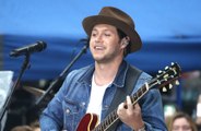 Niall Horan says One Direction have a bond 'that can’t be broken'