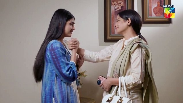 Jis Ne Dagha Diya, Us Ko Chor Diya !! #mamia #bilalqureshi - Meesni - FLO Digital