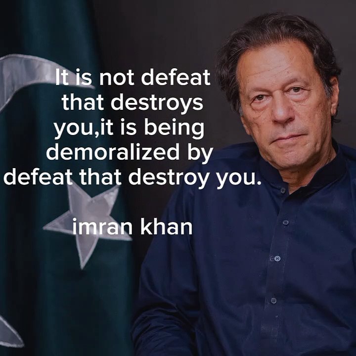 Imran Khan|| prime minister of Pakistan|| new #viral #tarding #dailypakistan #qoutes #fashion#imrankhannews#zartajgul#googlenews#pakistannews