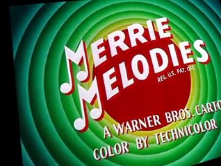 Baby Looney Tunes S01 E49