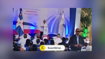 Ministro de Educación Ángel Hernández insiste Gobierno rechaza paralización de docencia en escuelas