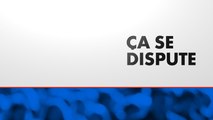Ca se dispute (Émission du 27/05/2023)