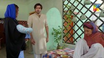 Telefilm - Beti Hi Tou Hai [ Mansha Pasha ] - @HUMTV