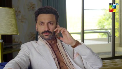 Bohat Zulm Hua, Bechari Aurat !! #mamia #bilalqureshi - Meesni - FLO Digital