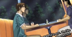 Initial D S04 E19