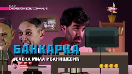 Sifra Despot epizoda 24