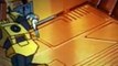 Transformers Season 3 Episode 17 Ghost In The Machine