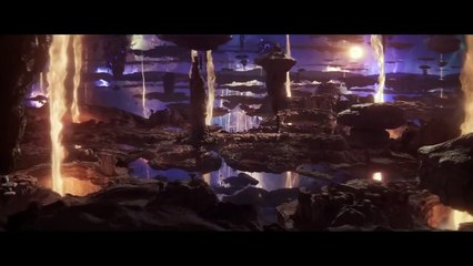 AVENGERS 6- SECRET WARS - Trailer #1 - Concept HD - Benedict Cumberbatch, Chris Hemsworth