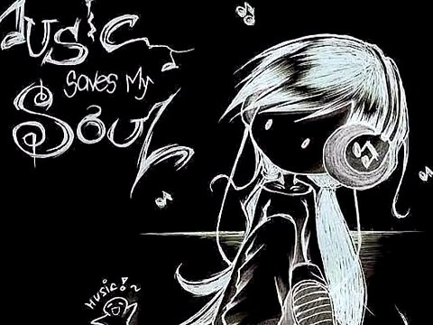 BEST 10 MIN TRANCE MUSIC FOR DEEP RELAXATION | RELAX YOUR INNER SOUL BY THIS MUSIC