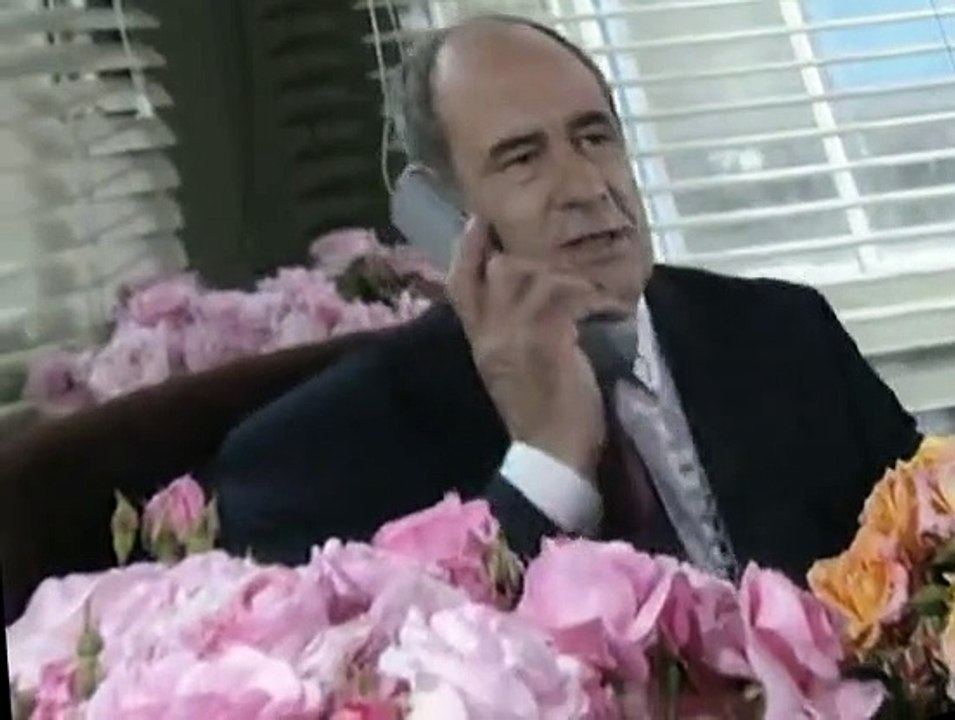 Boon S06 E03