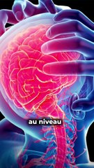 c’est quoi ton aliment sucré préféré ?