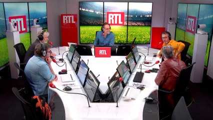 On refait le match du 27 mai 2023