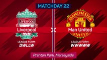 Manchester United pipped to WSL title despite Garcia winner at Liverpool