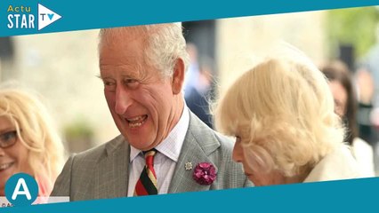 Charles III : cette grande épreuve qui attend le roi dans les prochains mois