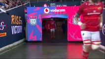 Stormers vs Munster 2023-05-27 Second Half HD