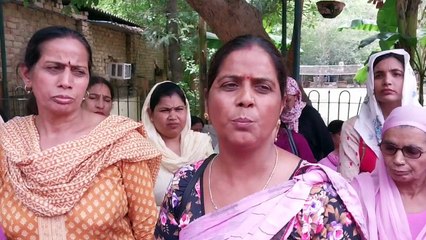 घटिया पोषाहार की सप्लाई फिर भी जांच नहीं