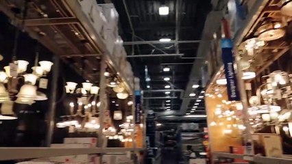 MAKE YOUR HOME EXPENCIVE WITH AFFORDABLE WAYS | HOME HACKS & REMEDIES