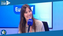 Mareva Galanter révèle ce qu’elle fait pour “préserver” son couple avec Arthur