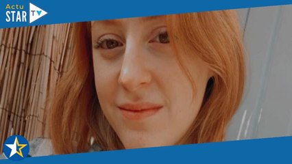 Mort de la jeune actrice canadienne Samantha Weinstein à l'âge de 28 ans