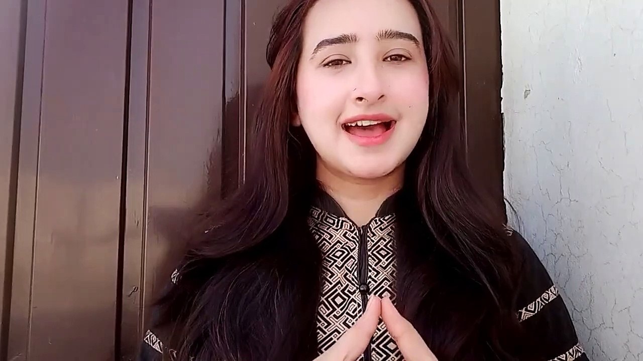 Earn 5 lac Every Month By Copy Paste_Writing_Typing And Data Entry- No Degree_No Investment#earning