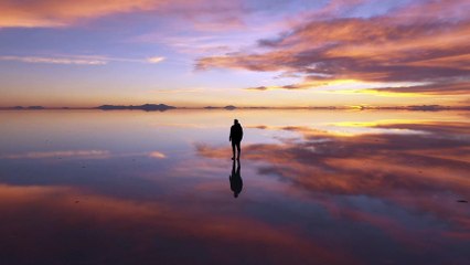 Golden Hour JVKE Amazing Cover by BY