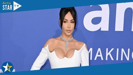 Nabilla Benattia : sa mésaventure sur un yacht avec Leonardo DiCaprio en marge du Festival de Cannes